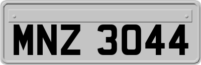 MNZ3044