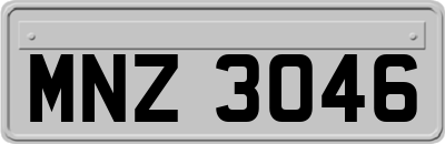 MNZ3046