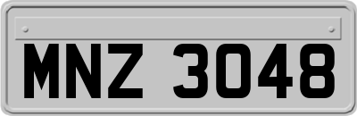 MNZ3048