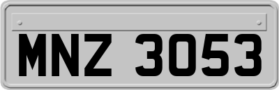 MNZ3053