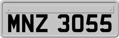 MNZ3055