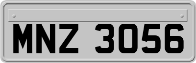 MNZ3056