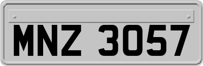 MNZ3057