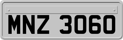 MNZ3060