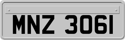 MNZ3061
