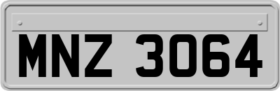 MNZ3064