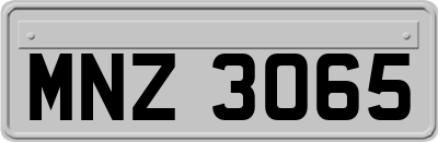 MNZ3065