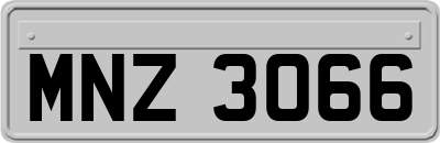 MNZ3066