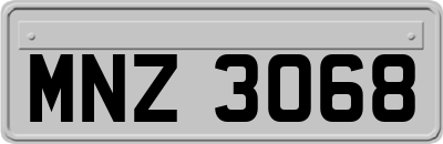 MNZ3068