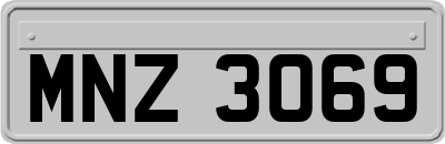 MNZ3069