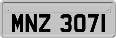 MNZ3071