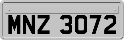 MNZ3072