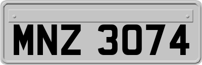 MNZ3074