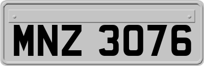 MNZ3076
