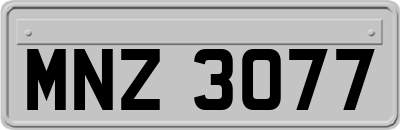 MNZ3077