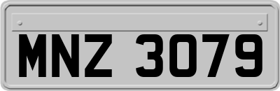 MNZ3079