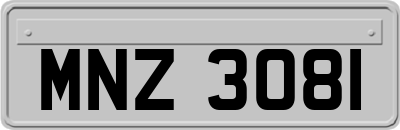 MNZ3081