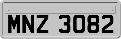 MNZ3082