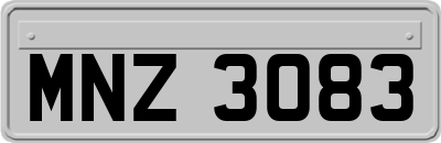 MNZ3083