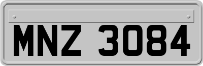 MNZ3084