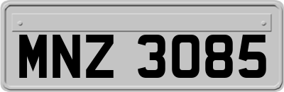 MNZ3085