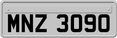 MNZ3090