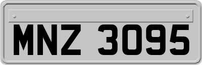 MNZ3095