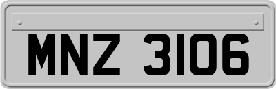 MNZ3106