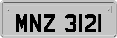 MNZ3121