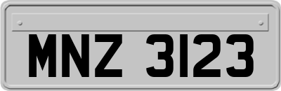 MNZ3123