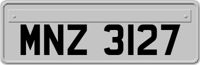 MNZ3127