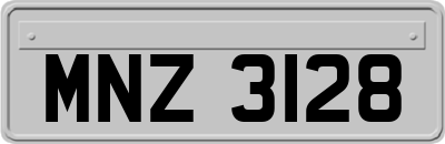 MNZ3128