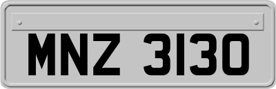 MNZ3130