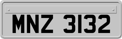 MNZ3132