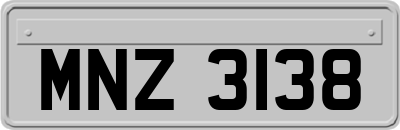 MNZ3138