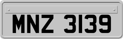 MNZ3139
