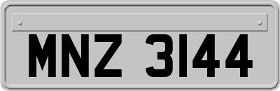 MNZ3144