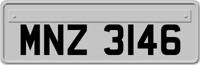 MNZ3146