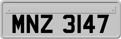 MNZ3147