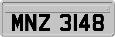 MNZ3148