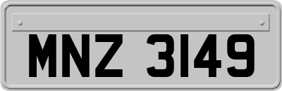 MNZ3149