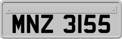 MNZ3155