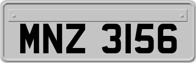 MNZ3156