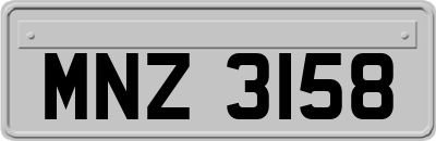 MNZ3158