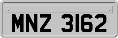 MNZ3162