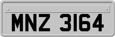 MNZ3164
