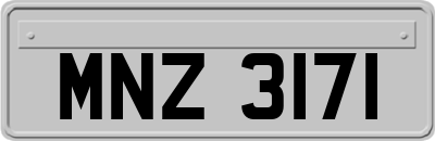 MNZ3171