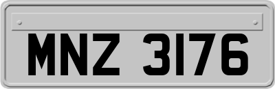 MNZ3176