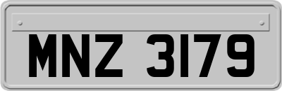 MNZ3179