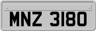 MNZ3180